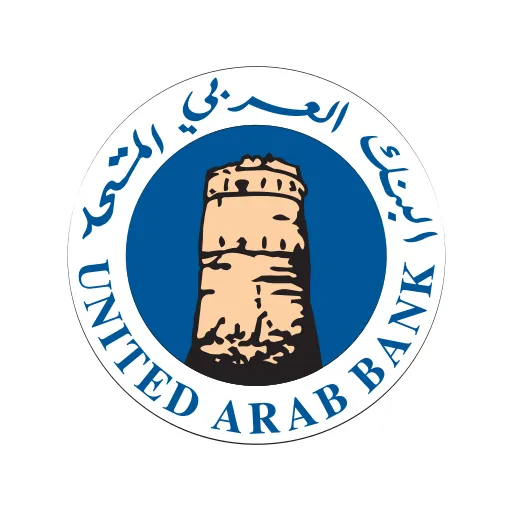 United Arab Bank - Leading financial institution in UAE